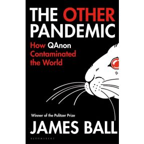 The Other Pandemic