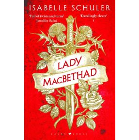 Lady MacBethad