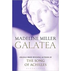 Galatea