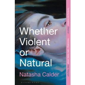 Whether Violent or Natural