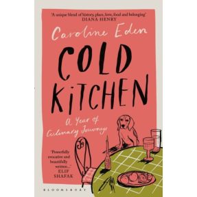 Cold Kitchen