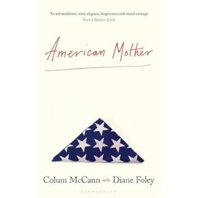 American Mother