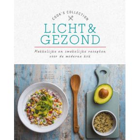 Licht & Gezond