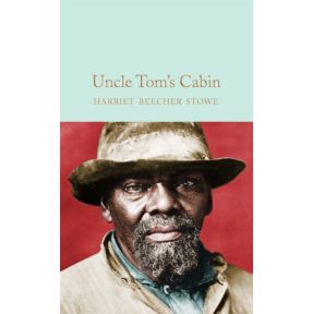 Uncle Tom's Cabin