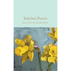 Selected Poems