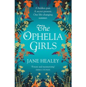 The Ophelia Girls