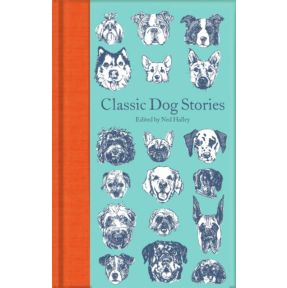 Classic Dog Stories