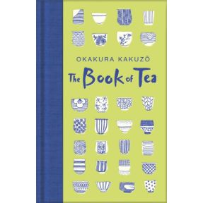 The Book of Tea