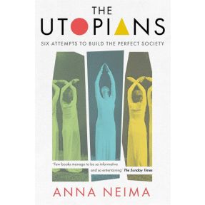 The Utopians