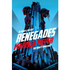 Renegades