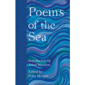 Poems of the Sea