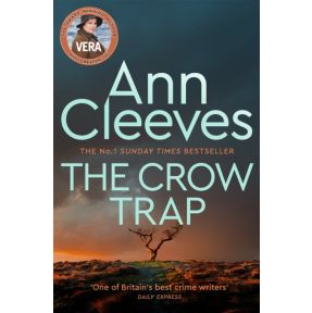 The Crow Trap