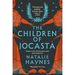 The Children of Jocasta