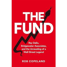 The Fund