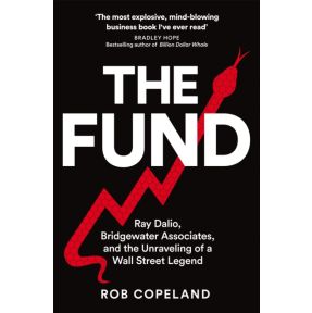 The Fund