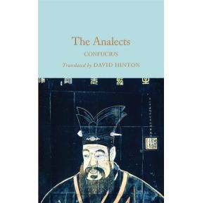 The Analects