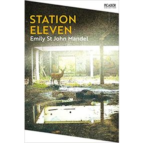 Station Eleven