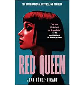 Red Queen