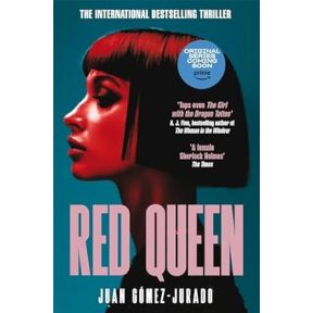 Red Queen