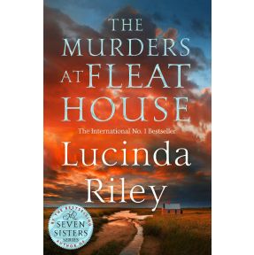 The Murders at Fleat House