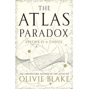 The Atlas Paradox