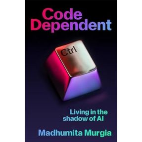 Code Dependent