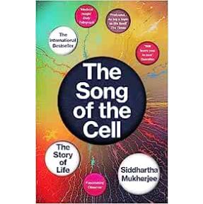 The Song of the Cell