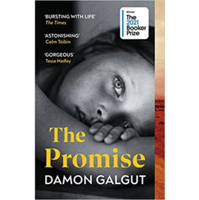 The Promise