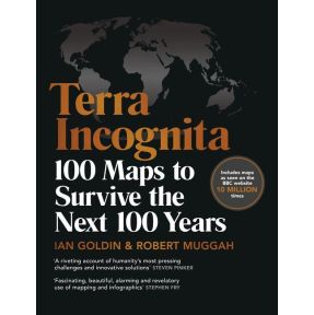 Terra Incognita