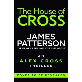 The House of Cross