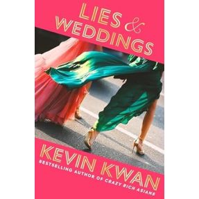 Lies and Weddings