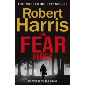 The Fear Index