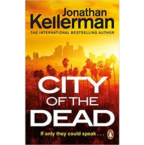 City of the Dead