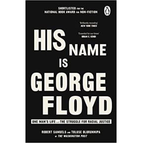 His Name Is George Floyd