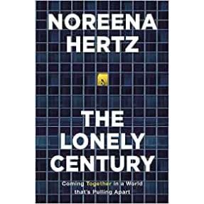 The Lonely Century