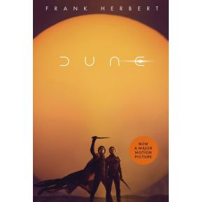 Dune