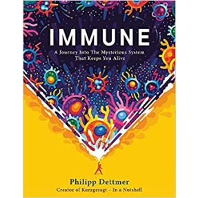 Immune