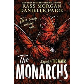 The Monarchs