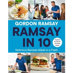 Ramsay in 10