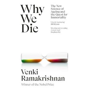 Why We Die