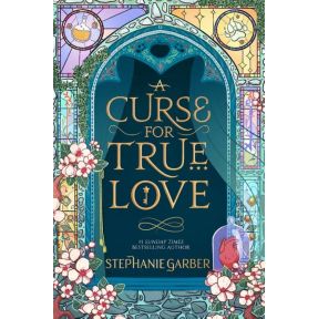 A Curse For True Love