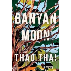 Banyan Moon