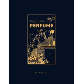 The Story of Perfume