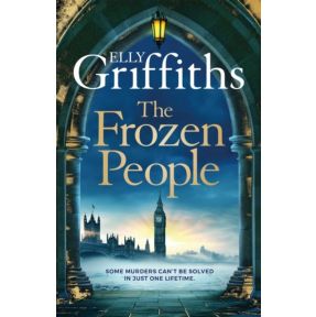 The Frozen People