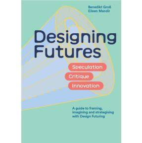 Designing Futures