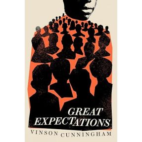 Great Expectations