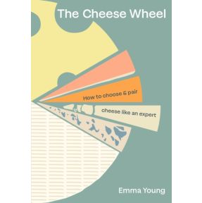 The Cheese Wheel