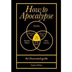 How to Apocalypse