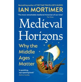 Medieval Horizons