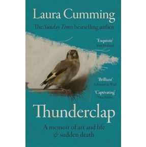 Thunderclap